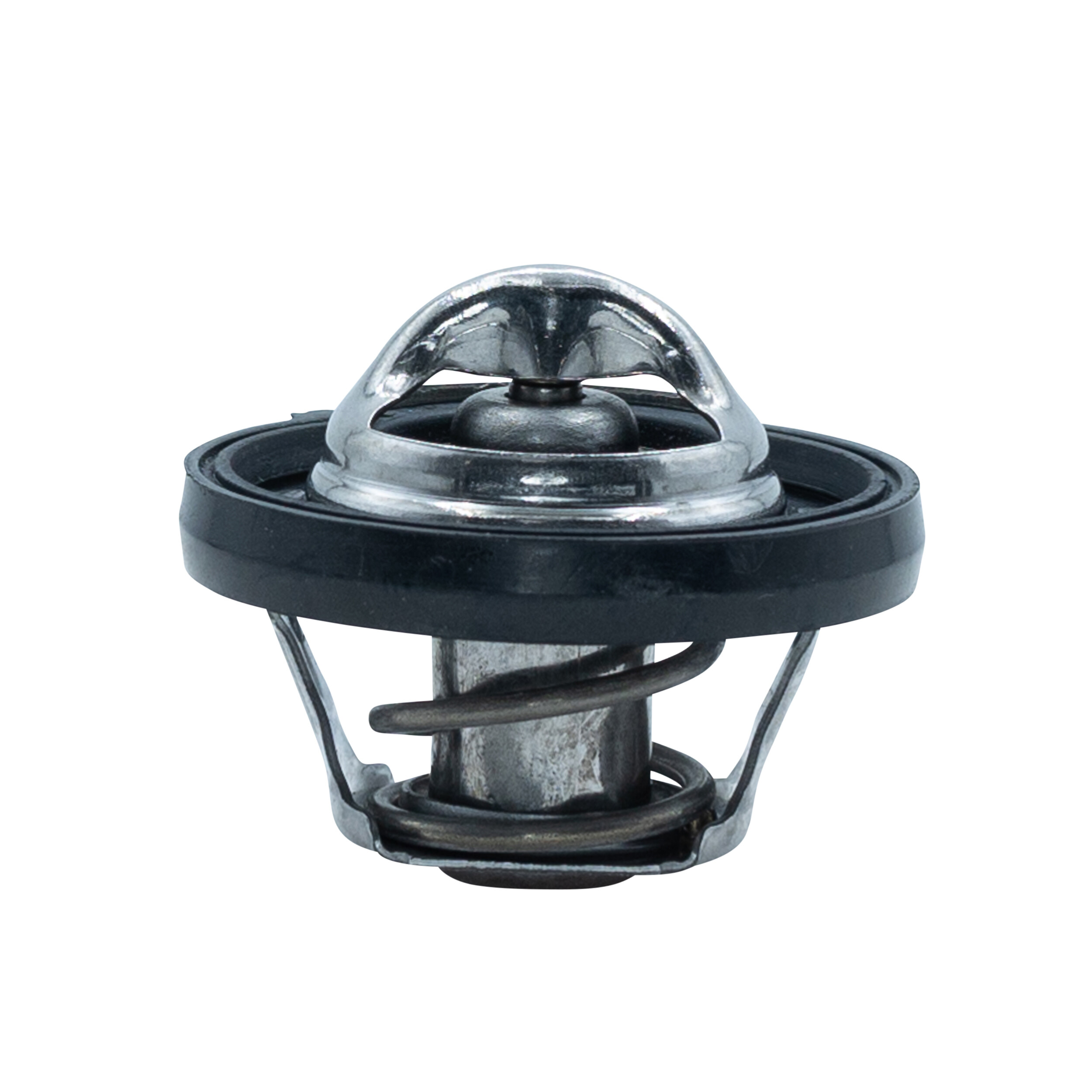 MOTORAD 5657-95K Thermostaten voor Chrysler SEBRING JS 2.4 VVT 170 Pk 2009 ED3 Ottomotor MOTORAD 5657-95K Thermostaat Chrysler Sebring 3 2.4 VVT 170 Pk Benzine prijs