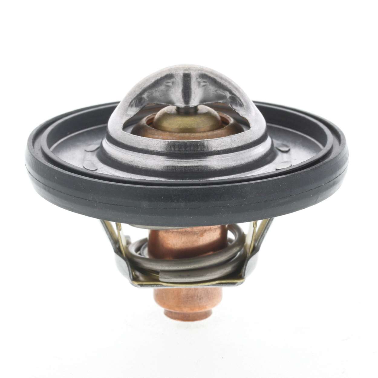 MOTORAD 7420-91K Thermostat housing for Jeep CHEROKEE KJ 3.7 Laredo 204 hp 2004 EKG Petrol Engine MOTORAD 7420-91K Jeep Cherokee KJ 3.7 Laredo 204 hp Petrol Thermostat price