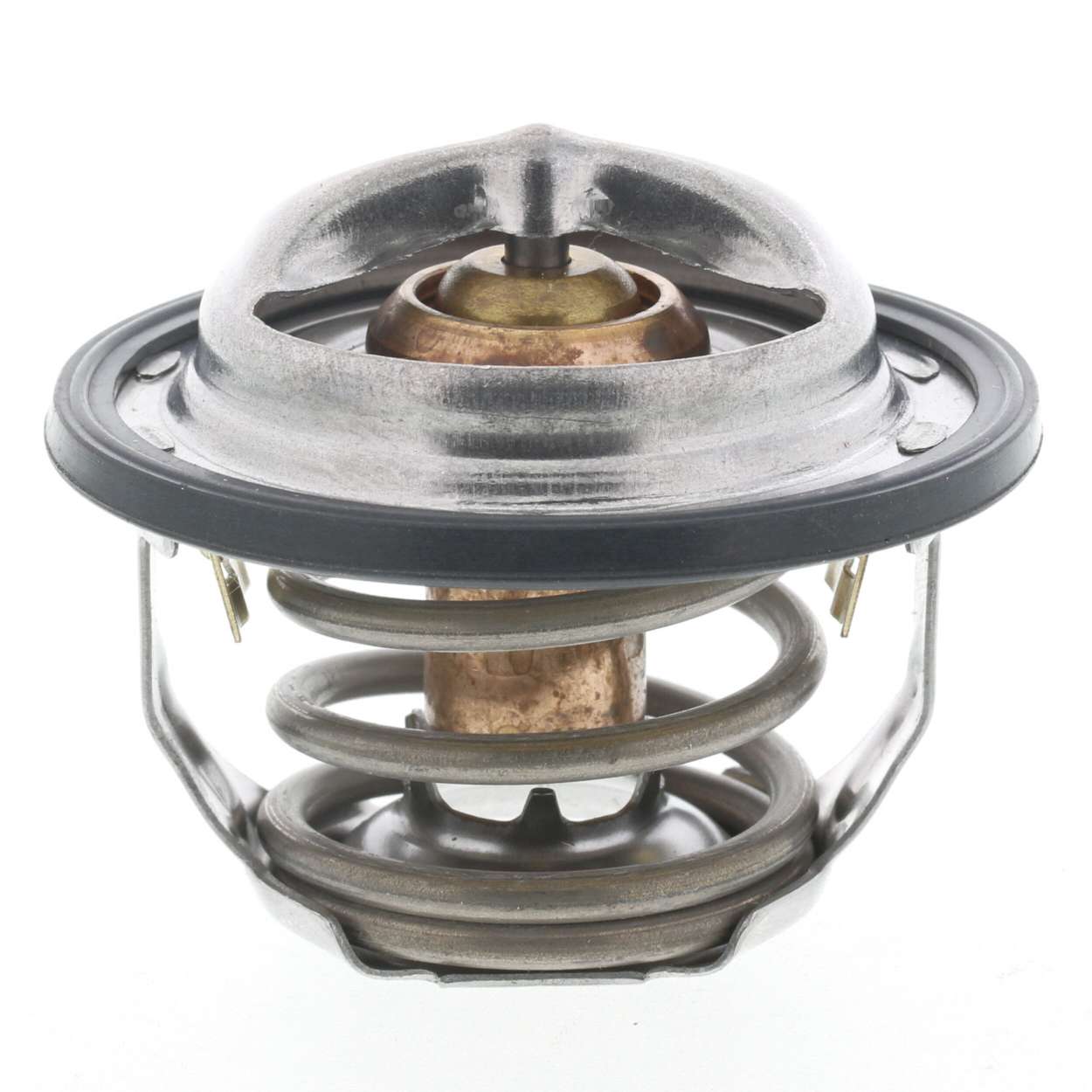 MOTORAD 7461-82K Thermostat Saab 9-3 Cabrio YS3F 2.0 194 PS Benzin Kosten