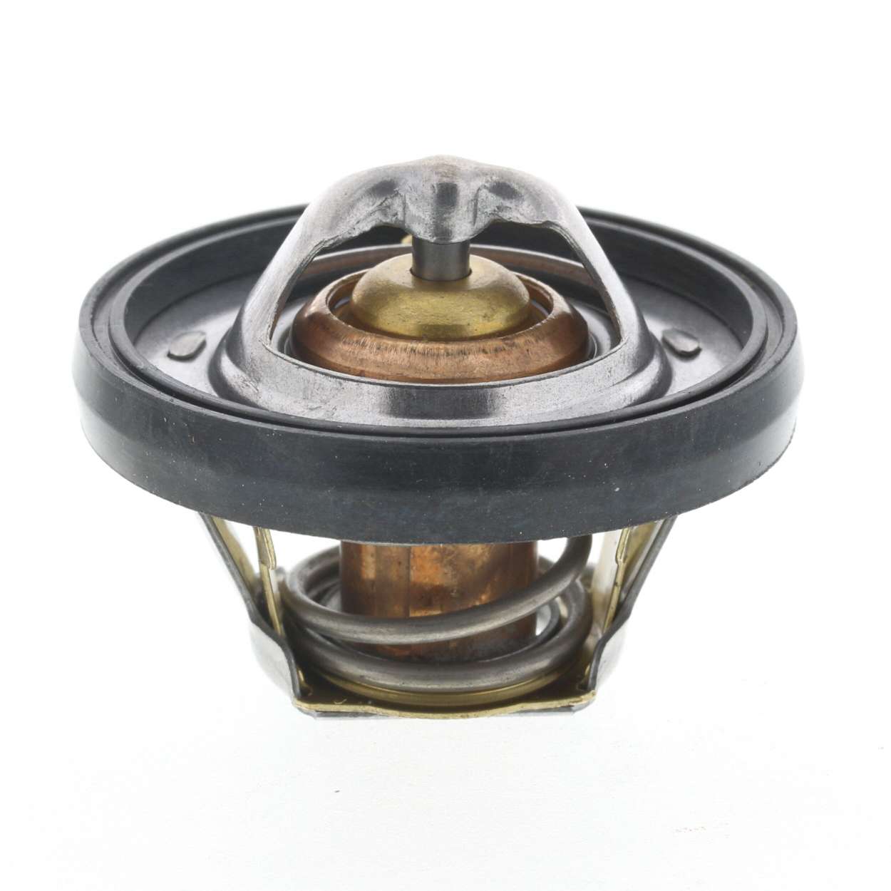 Thermostat d'eau 7656-91K MOTORAD 04573 560AB Thermostat d'eau 7656-91K MOTORAD 04573560AB AUDI