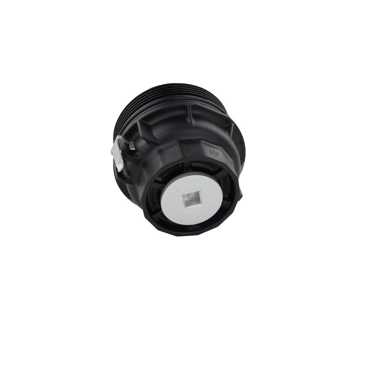 MOTORAD MO301 Boîtier de filtre à huile Toyota Auris e15 2.0 D-4D (ADE150_) 126 CV Diesel prix