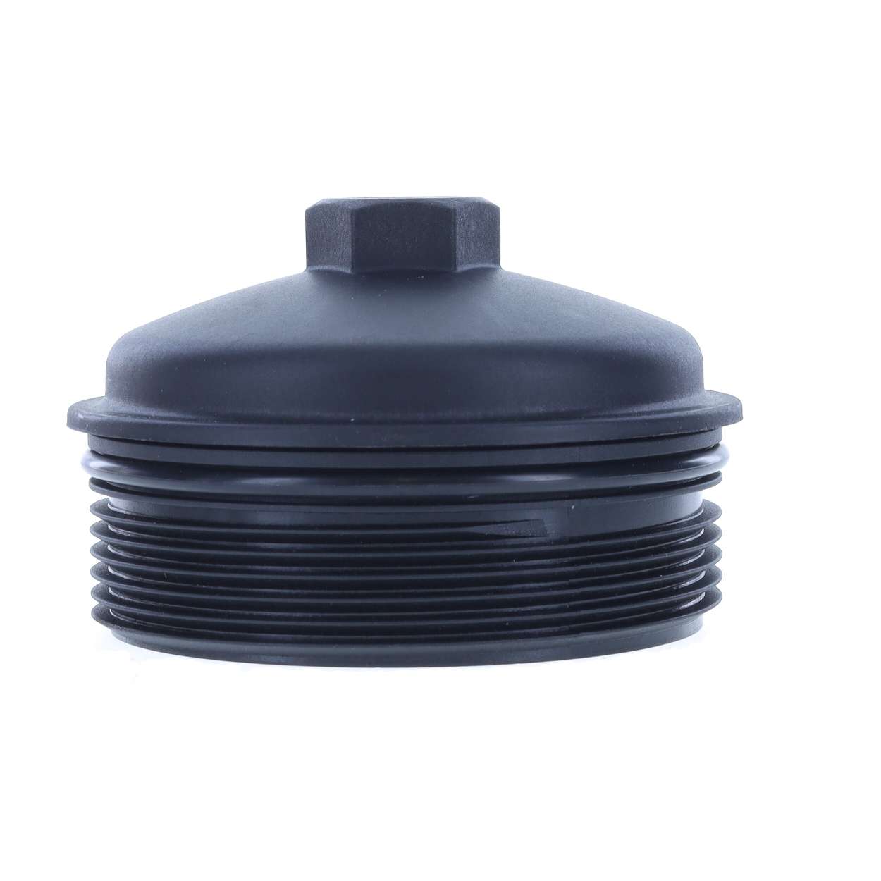 MOTORAD MO307 Oliefilterhuis / pakking voor Audi A4 Cabrio 8H7, B6, 8HE, B7 S4 quattro 344 Pk 2005 BBK Ottomotor MOTORAD MO307 Oliefilterhuis Audi A4 B6 Cabrio S4 quattro 344 Pk Benzine prijs
