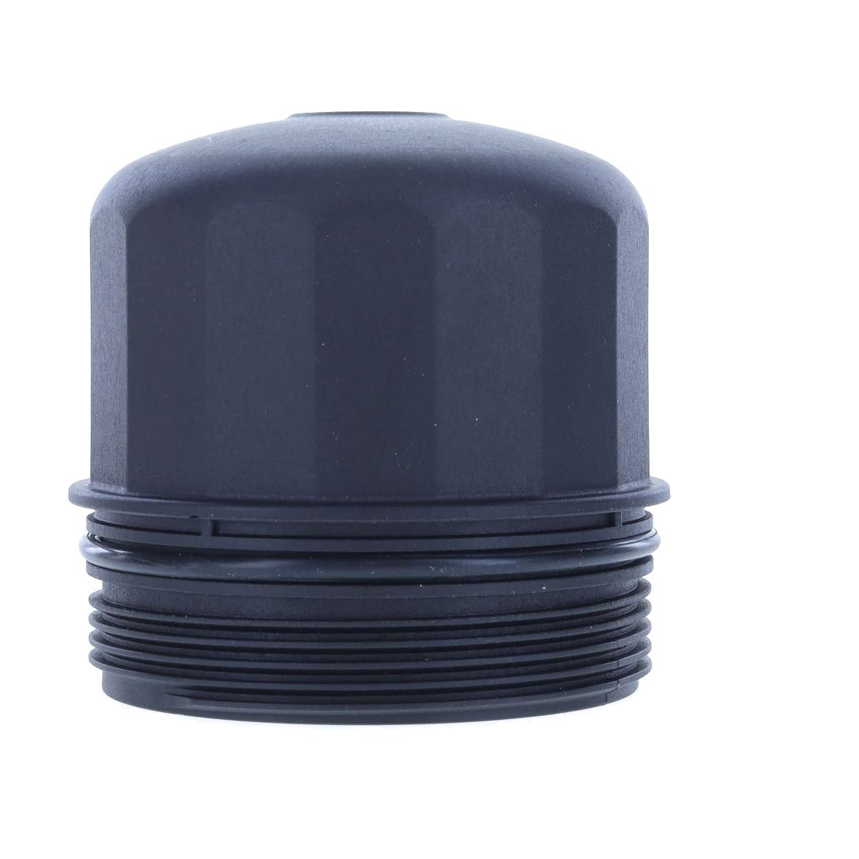 MOTORAD MO308 Eļļas filtra korpuss / -blīve BMW G30 M 550 i xDrive 462 ZS Benzīns cena