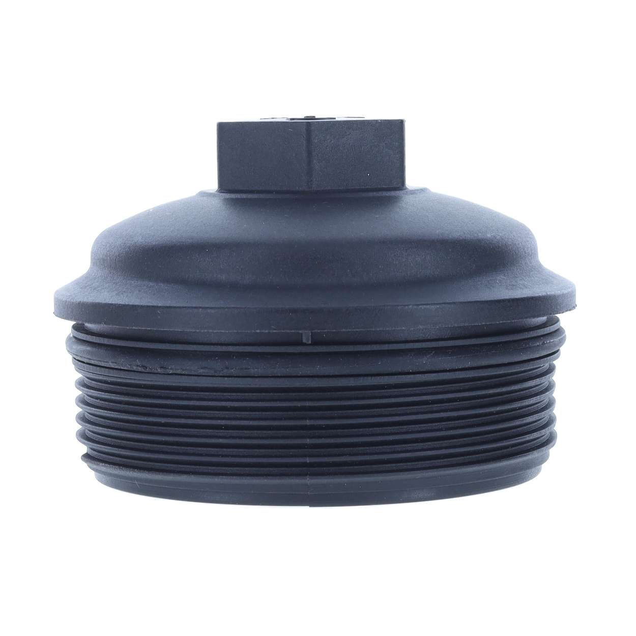 Lock, oljefilterhus MO314 MOTORAD 045115433E SKODA