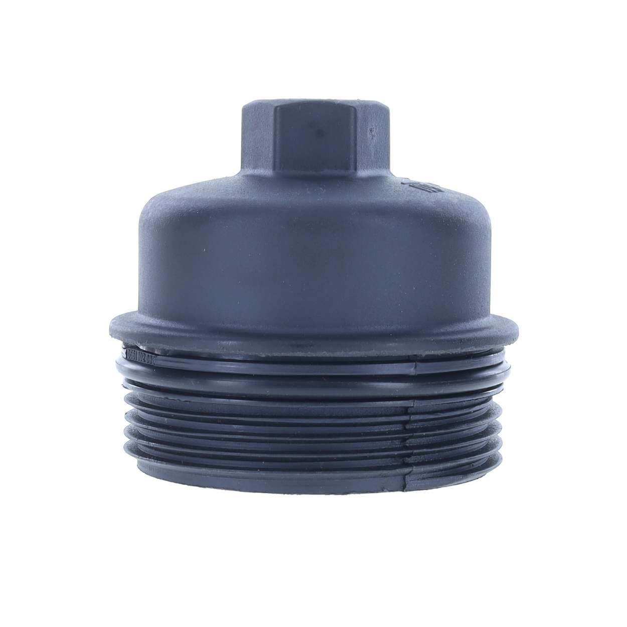 MOTORAD MO325 Boîtier de filtre à huile Opel Adam M13 1.2 69 CV Essence prix