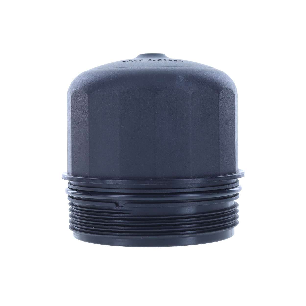 MOTORAD MO331 Caja del filtro de aceite Volvo v70 1 2.4 170 cv Gasolina precio