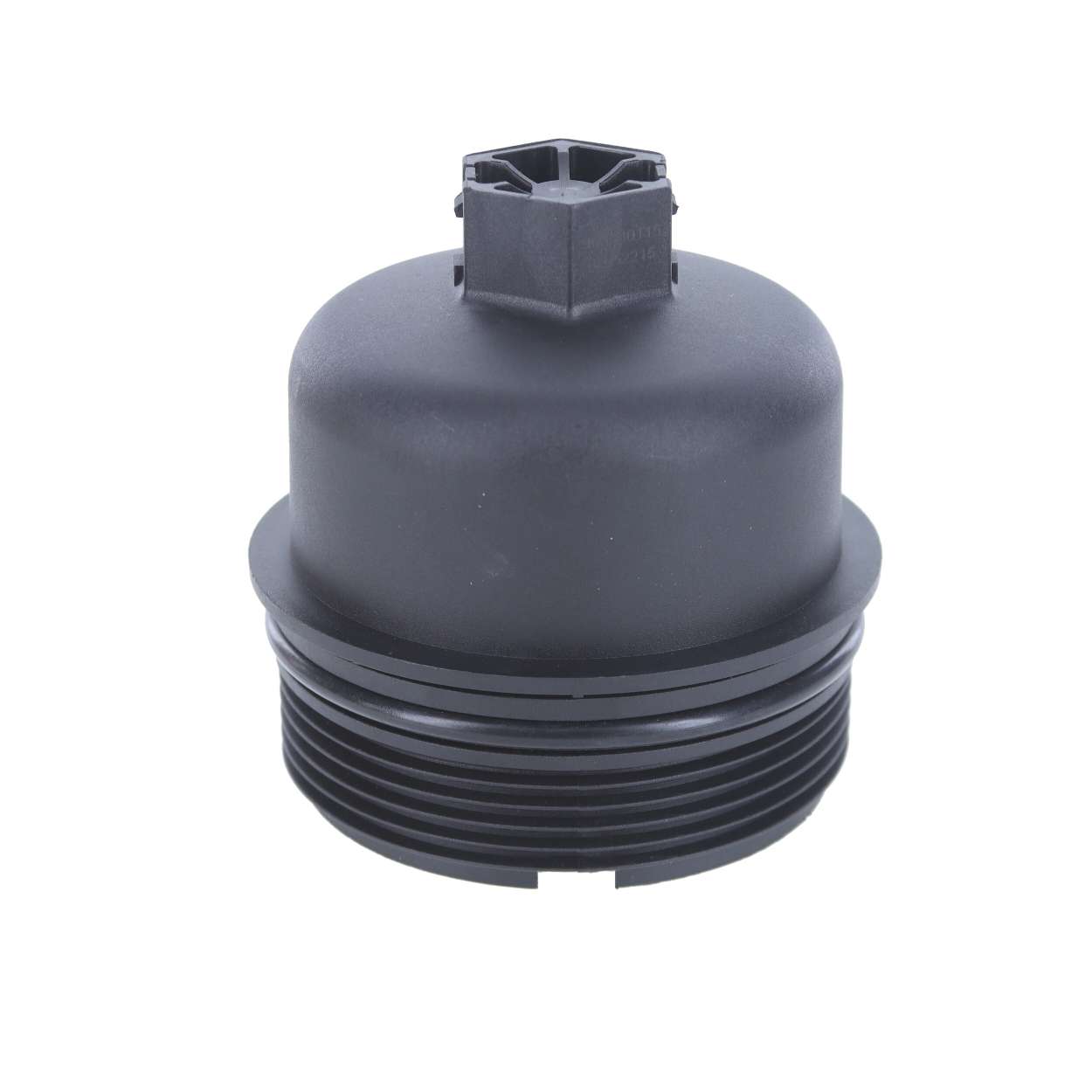 MOTORAD MO333 Support de filtre à huile Opel Combo C 1.3 CDTI 16V 69 CV Diesel prix