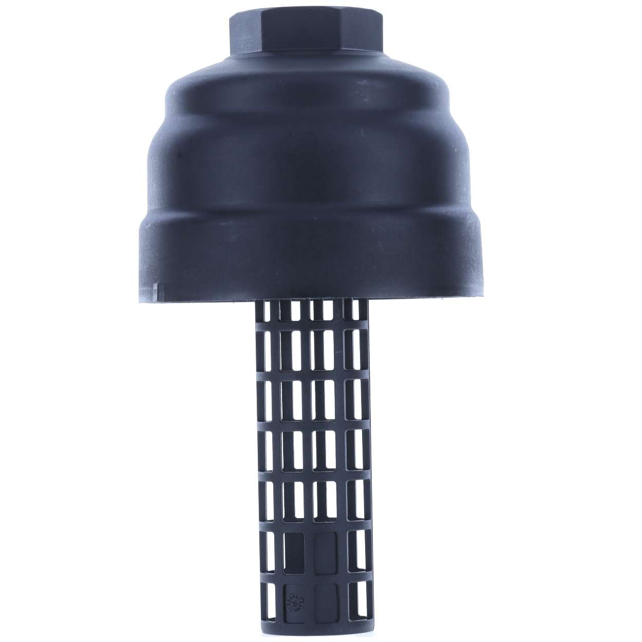 Lock, oljefilterhus MO343 MOTORAD 95810712200 GREAT WALL