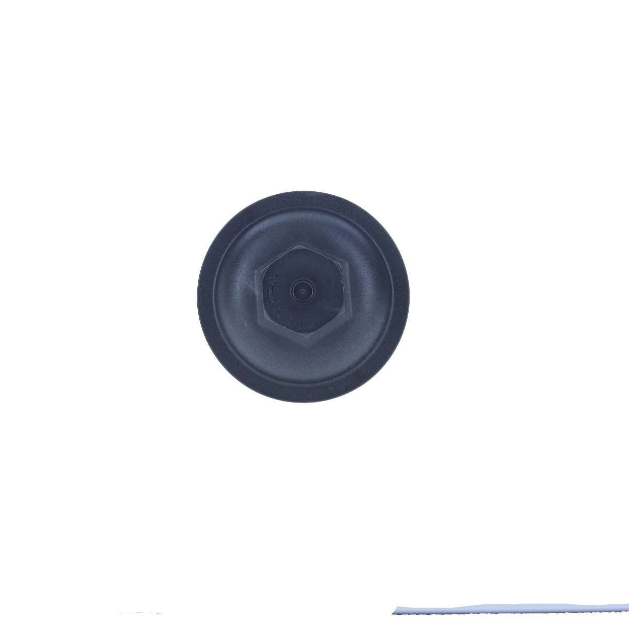 MOTORAD MO347 Õlifiltrikorpus / -tihend Audi A4 B9 Allroad 2.0 TDI quattro 190 hj Diisel hind