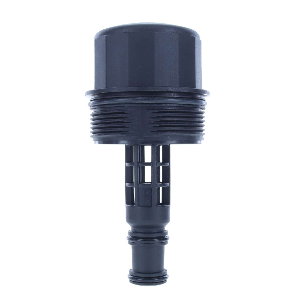 MOTORAD MO348 Support de filtre à huile Mercedes S211 E 280 CDI 3.0 4-matic (211.284) 190 CV Diesel prix