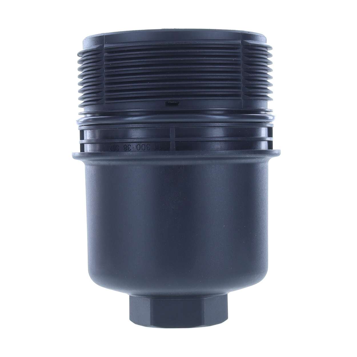 MOTORAD MO352 Kryt olejového filtra / tesnenie Audi Q7 4M 3.0 TFSI quattro 333 KS Benzín cena