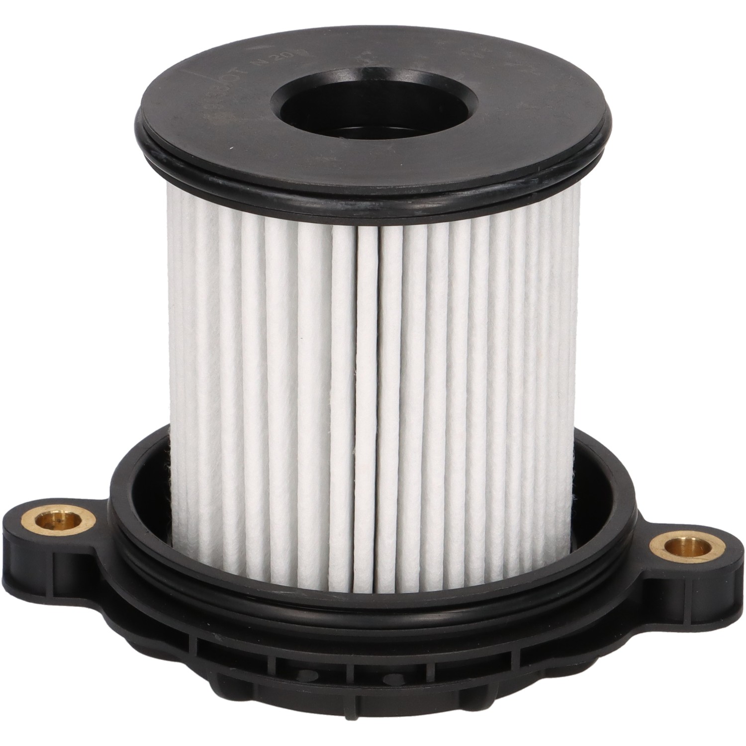 50019138 Automatikgetriebe Filter CHRYSLER CROSSFIRE KOLBENSCHMIDT kaufen
