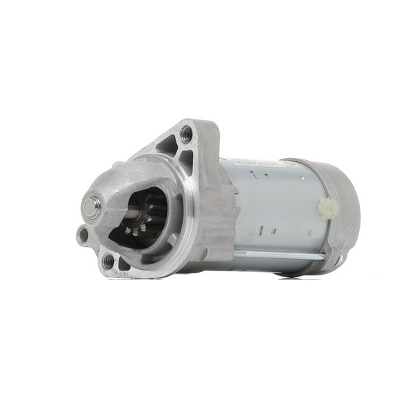 Starter RIV700390 RIVOLV A006 151 4501 FORD