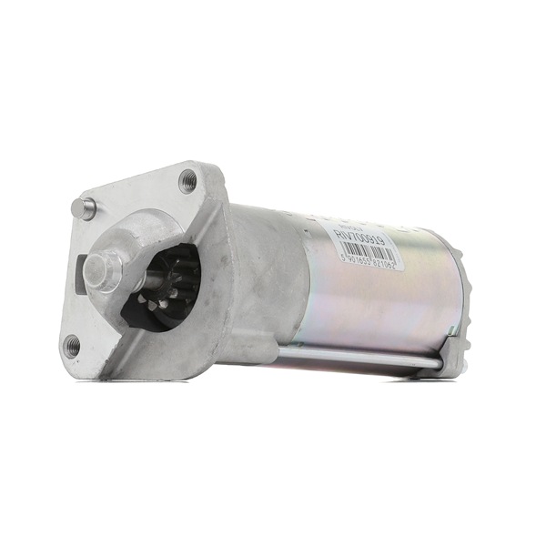Starter RIV700919 RIVOLV 3065 9314 FORD