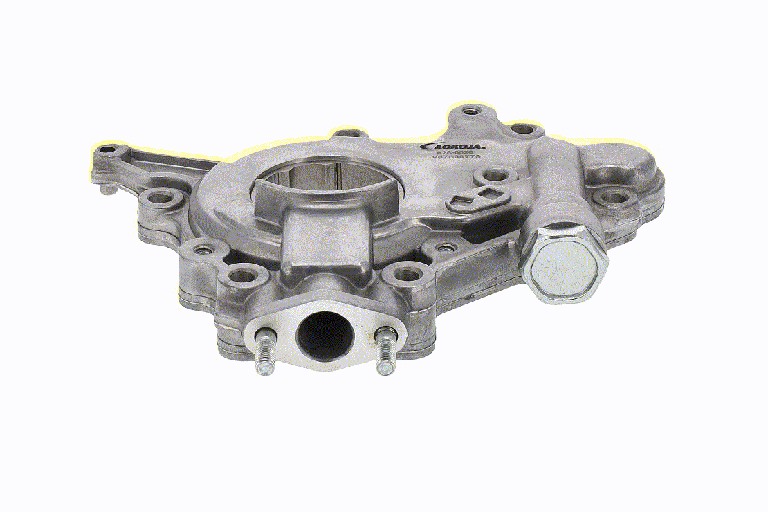 Oljepump A26-0520 ACKOJA 1107704 VW