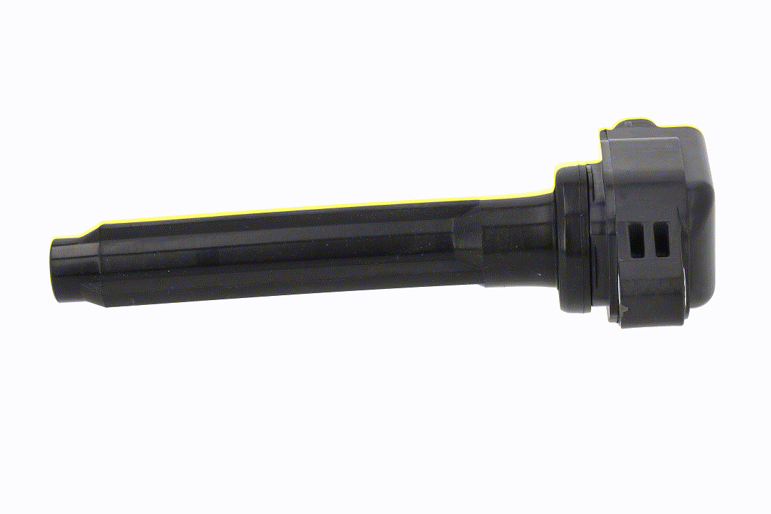 Coil pack ACKOJA 1110381 for MITSUBISHI