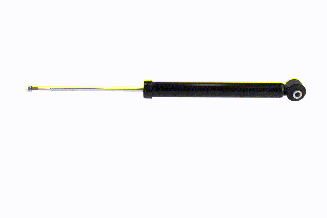 Amortyzator A52-0683 ACKOJA 55310-C8010 HYUNDAI