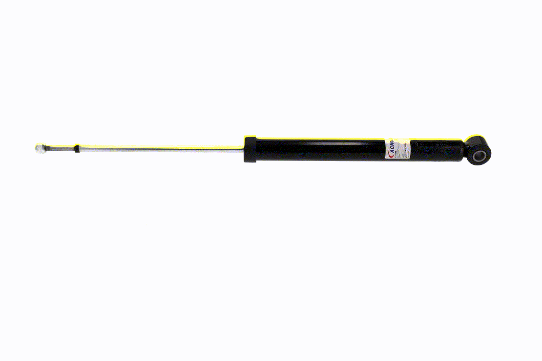 Online shop: Schokbreker ACKOJA 1100973