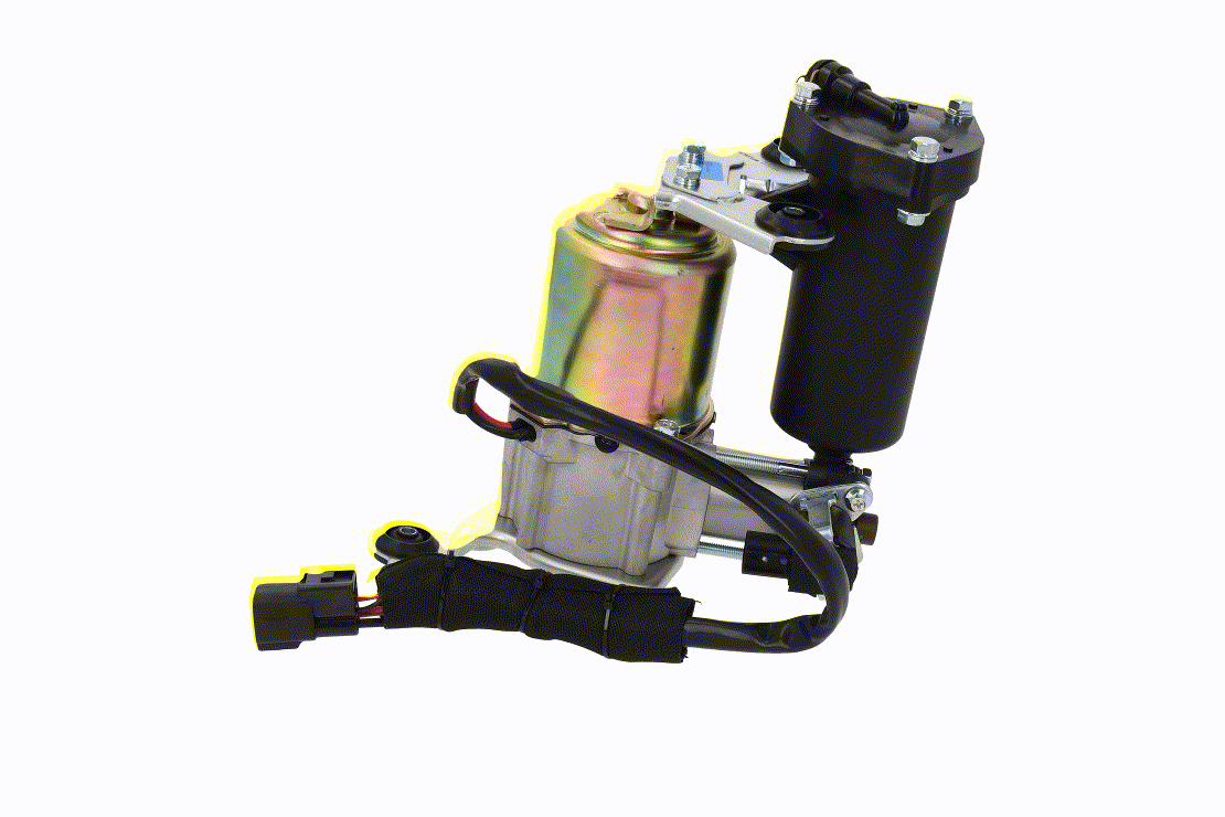 ACKOJA A70-52-0003 Compressor voor de luchtvering