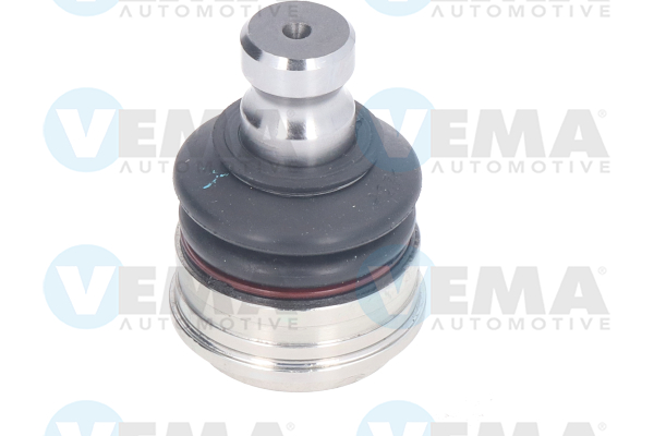 VEMA Pallonivel 230129 VEMA Pallonivel SKODA 230129