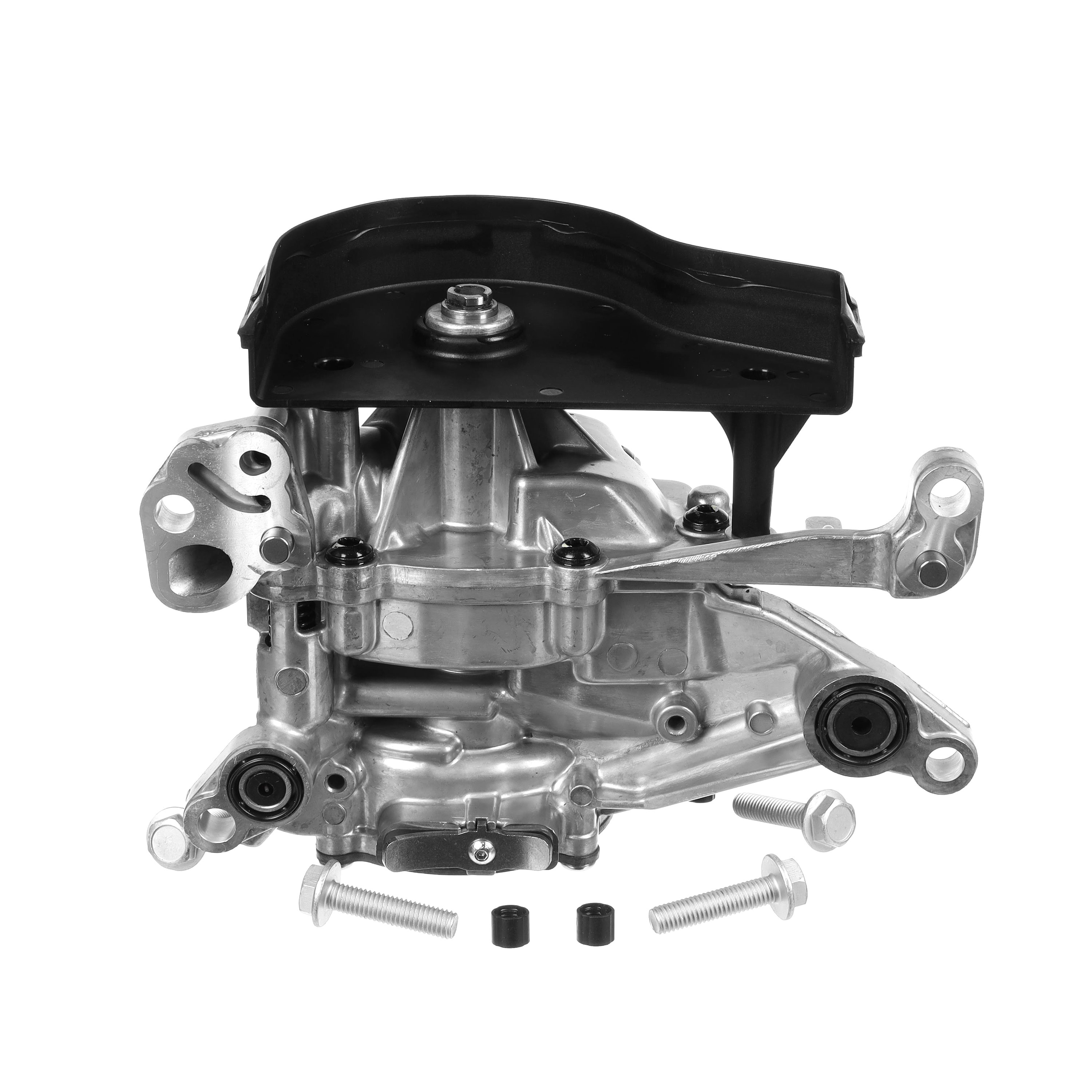 ET ENGINETEAM PU0158 Pompe à huile pour Vauxhall Mokka / Mokka X J13 1.6 CDTi 4x4 136 CV 2024 A 16 DTH Diesel ET ENGINETEAM PU0158 Pompe à huile moteur Mokka J13 1.6 CDTi 4x4 136 CV Diesel prix