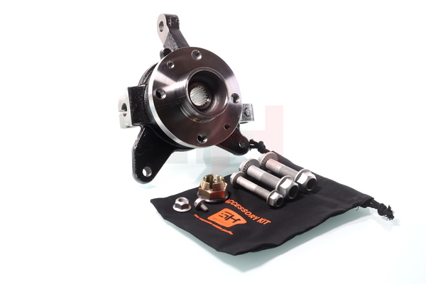 GH GH-283951H Achsschenkel Renault Scenic 1 1.6 (JA00, JA16, JA15, JA19, JA1V, JA2B, JA2C, JA0B,... 107 PS Benzin Kosten