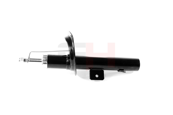 GH-351936H Federbein GH 96089254 PEUGEOT