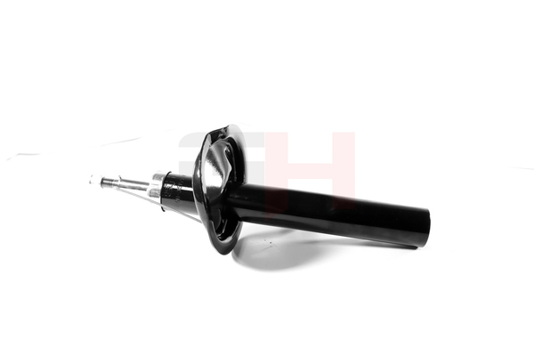 Iskunvaimennin GH-351936V GH 96 152 056 PEUGEOT