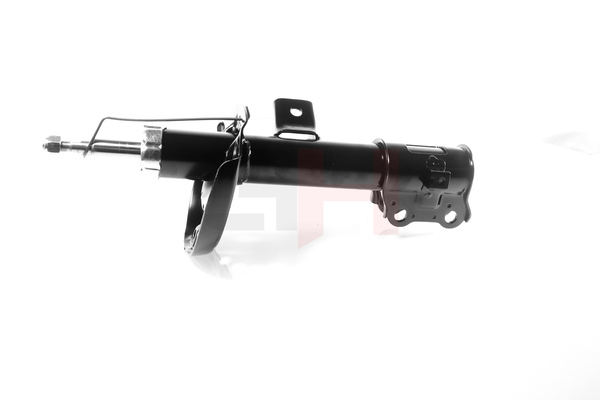 Schokdemper GH-353579H GH 54660A4050 KIA