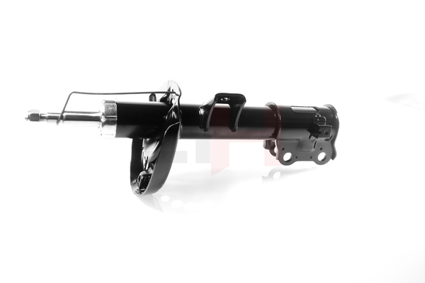 Ammortizzatore GH-353579V GH 54650A4800 KIA
