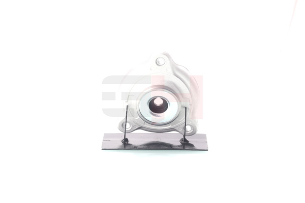 Kit de réparation, coupelle de suspension GH-363368 GH 247 323 00 20 Coupelle d'amortisseur GH-363368 GH 247 323 00 20 MERCEDES-BENZ