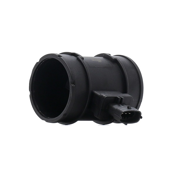 Medidor de masa de aire 07SKV323 ESEN SKV 138348 CITROËN