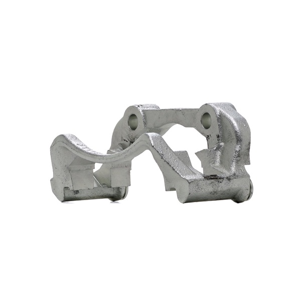 ESEN SKV 74SKV670 Hållare bromsok VW Polo Classic 6kv 1.4 16V 75 hk Bensin pris