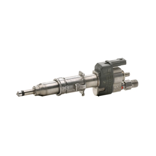 Henkel Parts 4110397R Μπεκ ψεκασμού