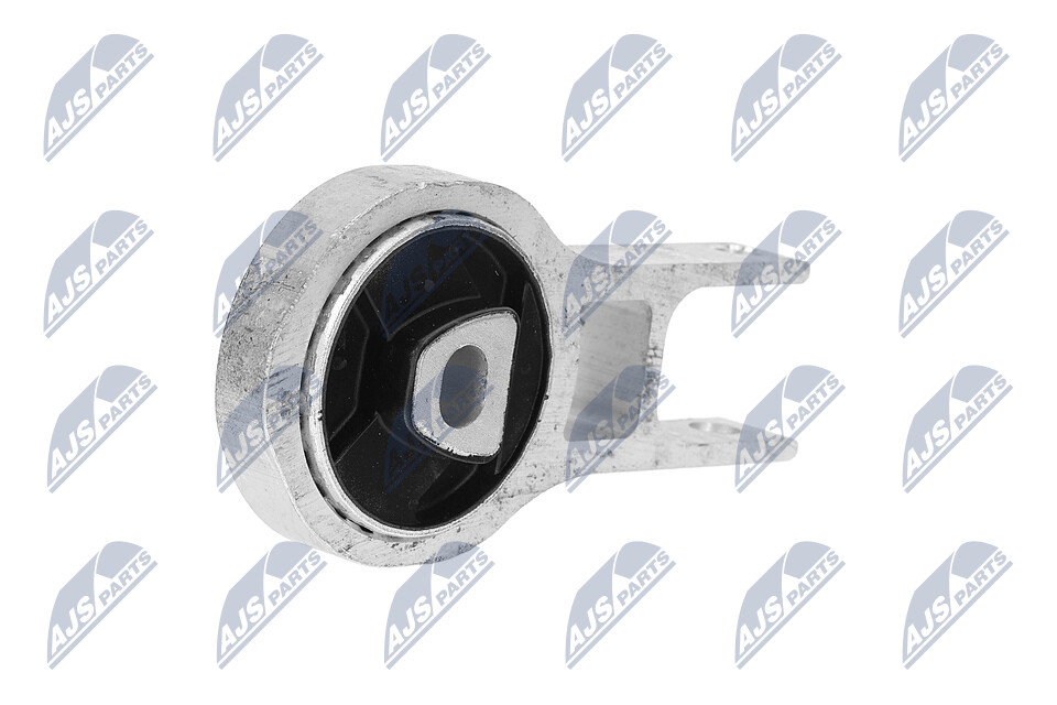 Motorsteunlager ZPS-FT-028 NTY 52078934 JEEP