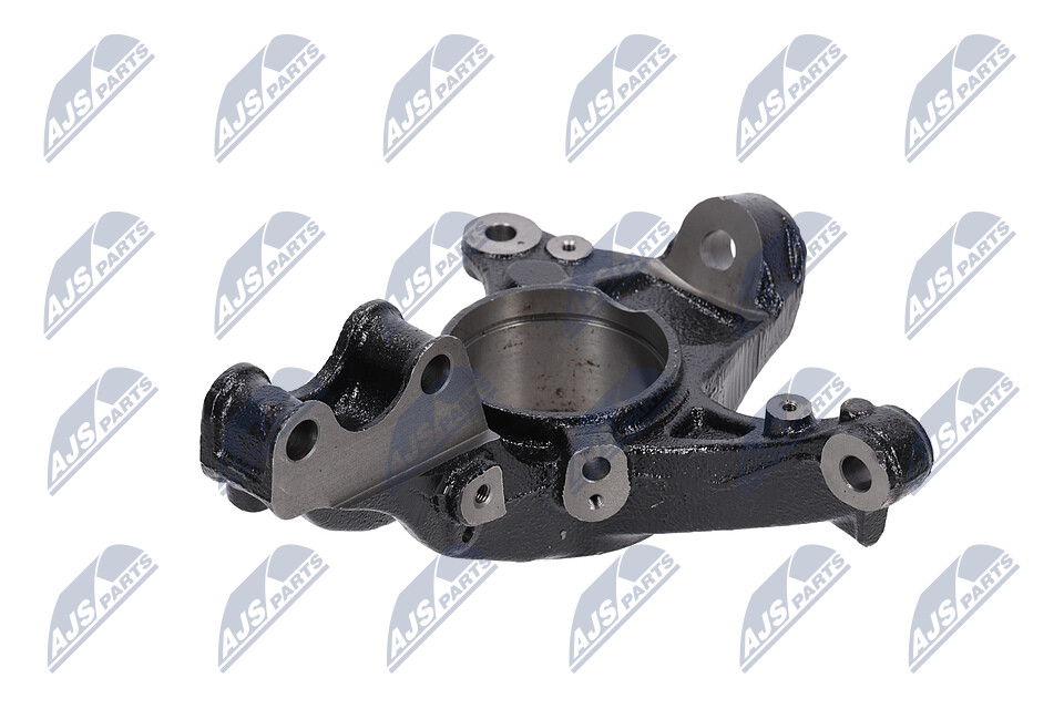 NTY ZZP-CT-002 Achszapfen Citroen C4 Picasso 2 1.6 THP 156 PS Benzin Kosten