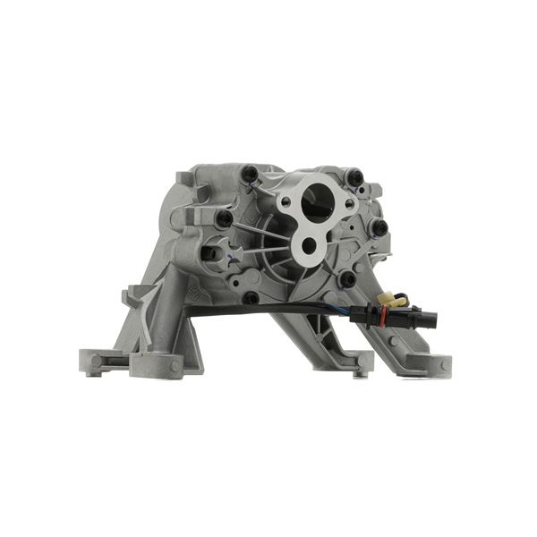 PartsTec PTA420-0329 Oljepumpe Range Rover Velar L560 2.0 D240 SD4 4x4 241 hk Diesel pris