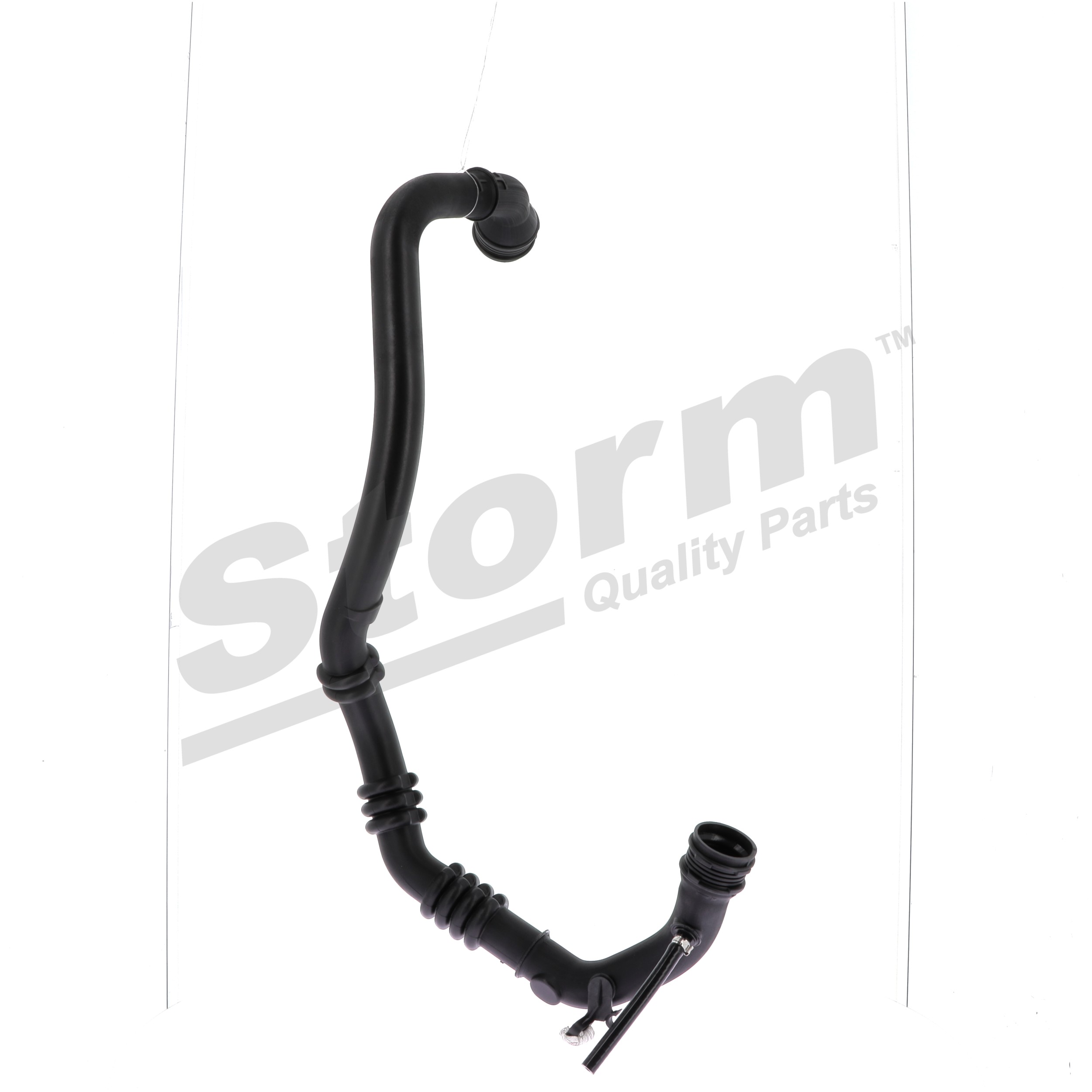 Ahdinletku STO8850001 STORM QUALITY PARTS 8200324183 NISSAN