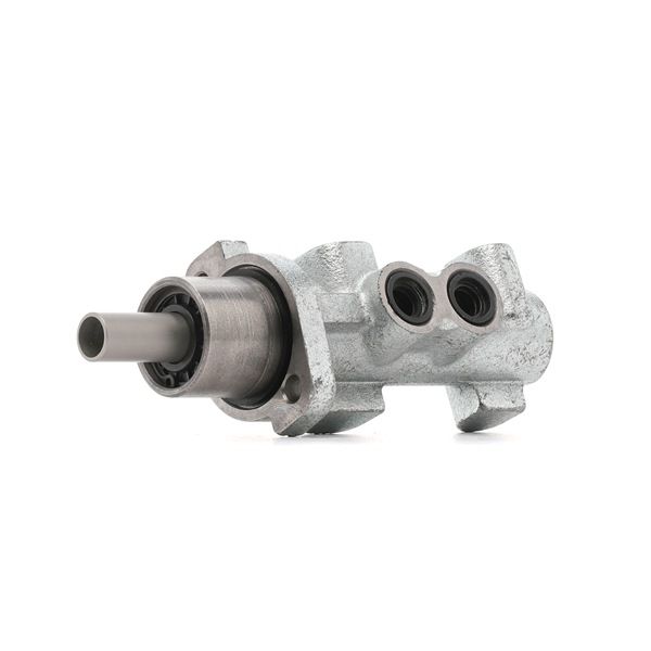 LPR 1053 Bomba de travões Citroen Xsara Picasso 2.0 120 cv Gasolina preço