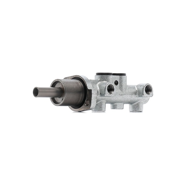 LPR 1056 Bremsehovedcylinder