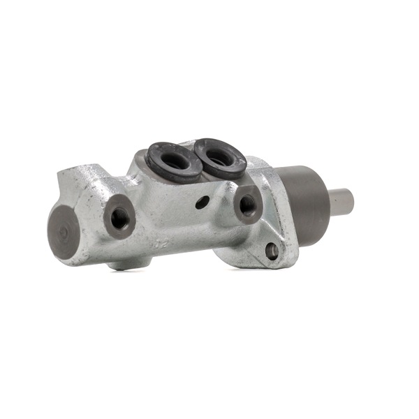LPR 1193 Hoofdrem, cilinder VAUXHALL Agila Mk1 (A) (H00) 1.2 16V 75 Pk Benzine prijs
