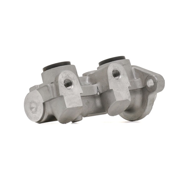 LPR 1198 changer maître-cylindre de frein AVENSIS prix