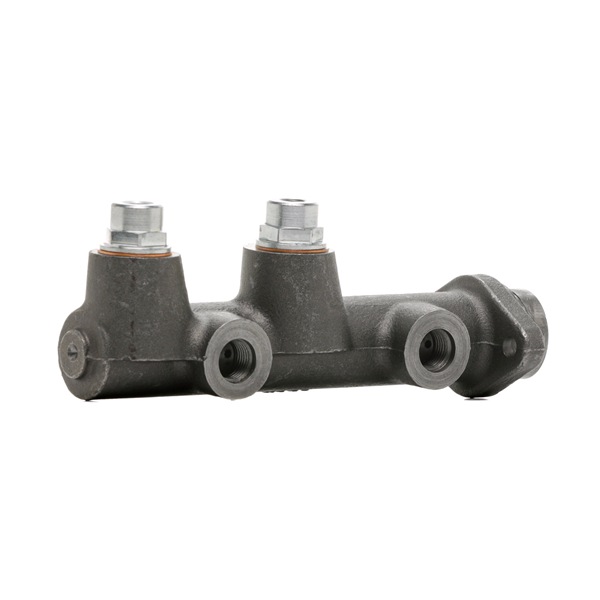 LPR 1207 Brake master cylinder