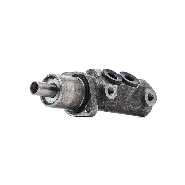 LPR 1228 Huvudbromscylinder