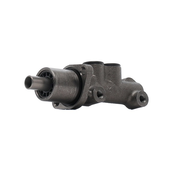 LPR 1236 Brake master cylinder