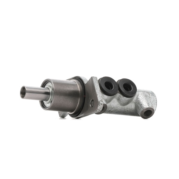 Cilindro maestro del freno 1255 LPR 6314300701 MERCEDES-BENZ