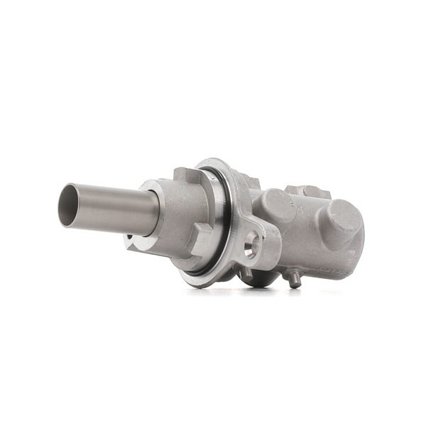 LPR 1563 Maître-cylindre de frein Corsa D 1.2 (L08) 69 CV Essence 2013