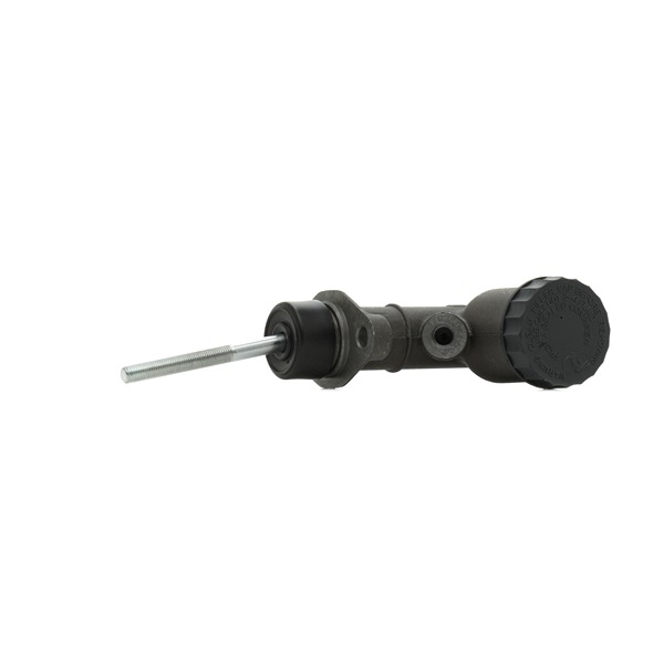 LPR 2501 Cilindro transmissor, embraiagem