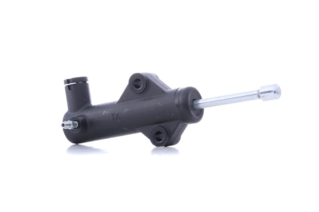 Kuplung munkahenger 3221 LPR 55187212 ROVER
