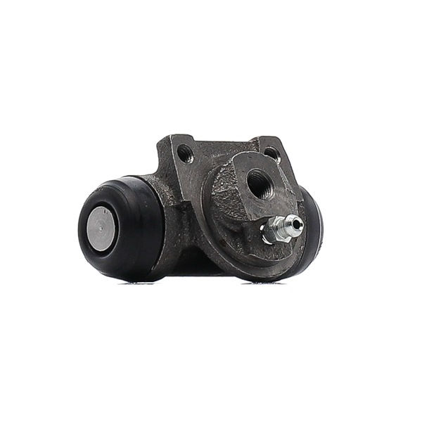 LPR 4028 Rattapidurisilinder